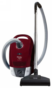 Miele S 6220 Miele S 6220
