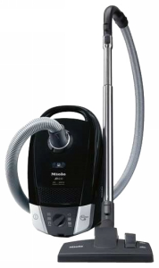 Miele S 6230 Miele S 6230