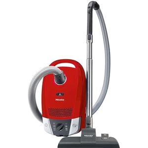 Miele S 6330 Compact