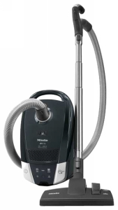 Miele S 6730