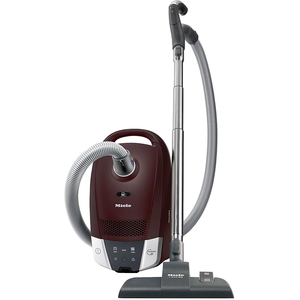 Miele S 6730 пурпурный черный PF Miele S 6730 пурпурный черный PF
