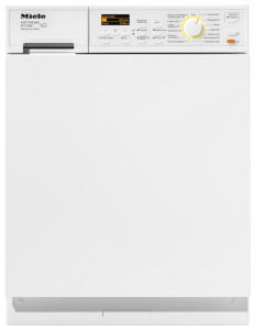 Miele WT 2789 i WPM Miele WT 2789 i WPM