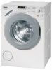 Стиральная машина Miele W 1744 WPS for Life