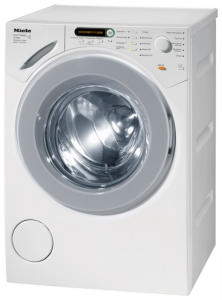 Miele W 1944 WPS Miele W 1944 WPS