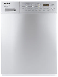 Miele W 2839 i WPM re Miele W 2839 i WPM re