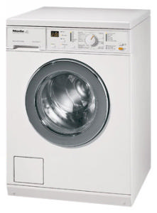Miele W 3240 Miele W 3240