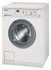 Стиральная машина Miele W 3240