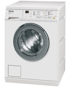 Miele W 3241 Miele W 3241