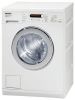 Стиральная машина Miele W 5780