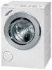 Стиральная машина Miele W 6000 galagrande XL