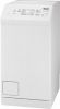 Стиральная машина Miele W 604