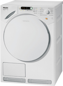 Miele T 7964 C