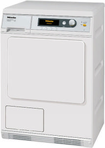 Miele T 8685 C Miele T 8685 C
