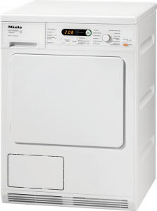 Miele T 8822 C Miele T 8822 C
