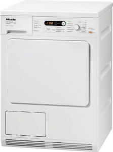 Miele T 8822 C