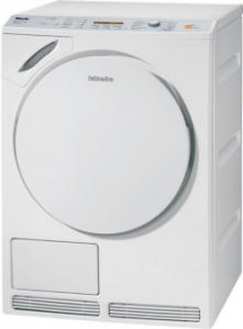 Miele T 9666 C