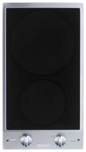 Miele CS 1212 I IX Miele CS 1212 I IX