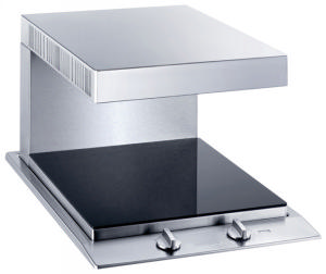 Miele CS 1421 S Miele CS 1421 S