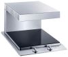 Варочная панель Miele CS 1421 S