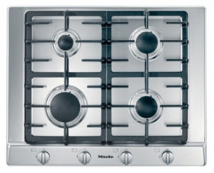 Miele KM 2010 Miele KM 2010