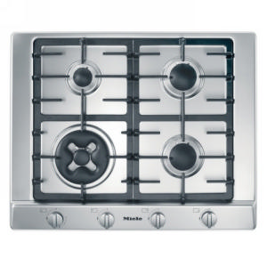 Miele KM 2014 IX Miele KM 2014 IX