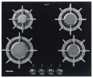 Miele KM 361 G Miele KM 361 G