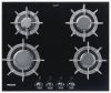 Варочная панель Miele KM 361 G
