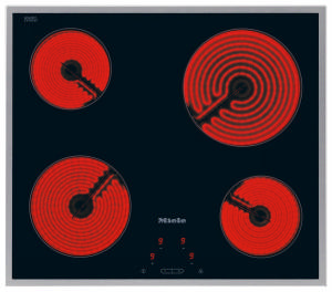 Miele KM 5600 Miele KM 5600