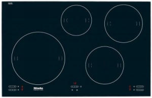 Miele KM 5753 Miele KM 5753
