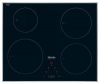 Варочная панель Miele KM 6116 IX