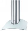 Вытяжка Miele DA 249-4 IX