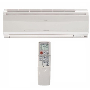 Mitsubishi MSH-GE50VB-E1 MUH-Ga50VB-E1 Mitsubishi MSH-GE50VB-E1 MUH-Ga50VB-E1