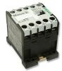 Datasheet DILEEM-1024V 50HZ - Moeller CONTACTOR, 3KW, 24VAC