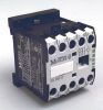 Datasheet DILEM10120 - Moeller Даташит CONTACTOR, 3PST-NO, 120  VAC, DIN RAIL