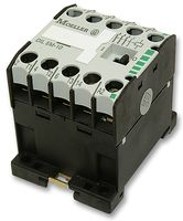 Moeller DILEM-10-G(24VDC)