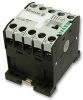 Datasheet DILEM-01(380V50HZ,440V60HZ) - Moeller Даташит CONTACTOR, MINI, 4KW