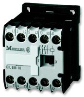 Moeller DILER-40(380V50HZ,440V60HZ)