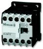 Datasheet DILER-31(230V50HZ,240V60HZ) - Moeller RELAY, MINI, 3N0/1NC