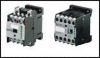 Datasheet DILER40G24 - Moeller Даташит CONTACTOR, 4PST-NO, 24 В DC, DIN RAIL