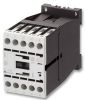 Datasheet DILM9-10(400V50HZ,440V60HZ) - Moeller Даташит CONTACTOR, 4 кВт, WITH 1NO AUX