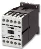 Datasheet DILM50 (110V 50HZ,120V 60HZ) - Moeller Даташит CONTACTOR, 50 А