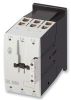 Datasheet DILM80(230V50HZ,240V60HZ) - Moeller Даташит CONTACTOR, 3 POLE, 37KW