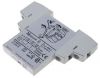 Datasheet NHI11PKZ0 - Moeller Даташит Contactor