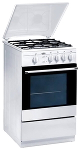 Mora MGN 52103 FW1 Mora MGN 52103 FW1