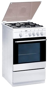 Mora MGN 52160 FW1 Mora MGN 52160 FW1