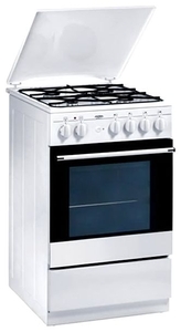 Mora MKN 52103 FW Mora MKN 52103 FW