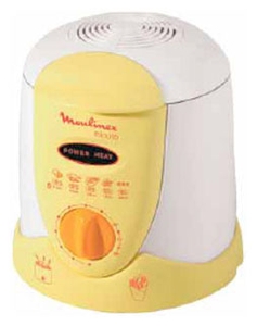 Moulinex AF1005 Moulinex AF1005