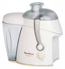 Moulinex BKA 1 Frutti Pro Moulinex BKA 1 Frutti Pro