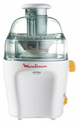 Moulinex JU 2100 Vitae