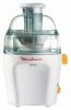 Соковыжималка Moulinex JU 2100 Vitae